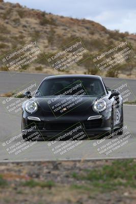 media/Jan-20-2024-Speed Ventures (Sat) [[354b94a13e]]/Purple Group/Session 3 (Turn 8)/